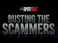 Busting a billion dollar british scammer cartel  part 1 of 2  7news spotlight documentary