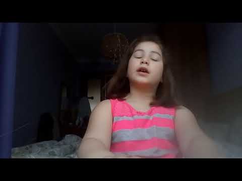 არხების გაპიარება