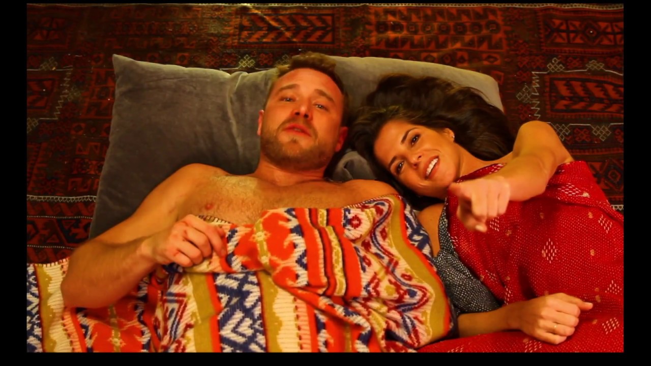 Killy Live Event - Thank You!!