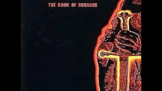 Virgin Steele - Rain of Fire - Annihilation