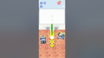 draw to smash logic puzzle level 29