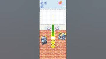 draw to smash logic puzzle level 29