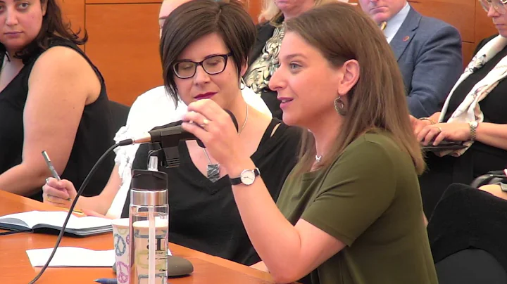 What is So Deep About Deeply Divided Societies? Rethinking Sectarianism in the Middle East