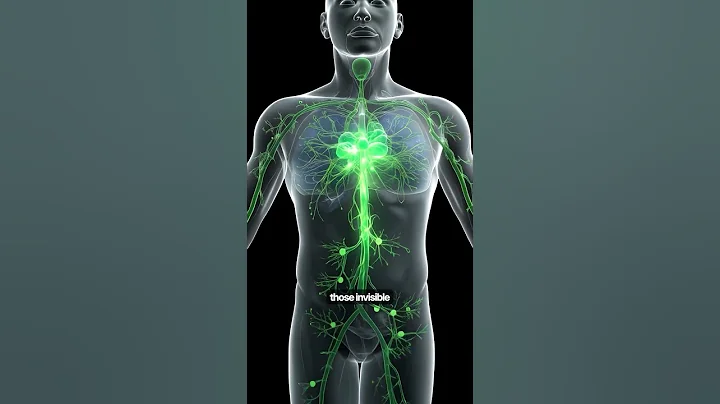 Google’s AI Just Discovered Something That Could Solve Cancer!