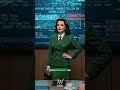 The woman who invented frequency hopping #wifi #shorts