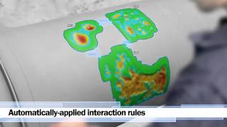Creaform 3D Scanner - Pipecheck