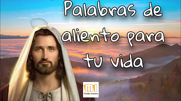 ¿Qué puede hacer el aliento de Dios?