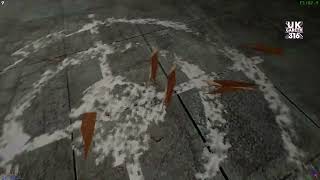 Voices Of The Void 0.5.2  - Day 12/13 - Let's Play