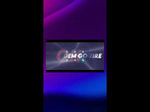 Live with Restream, March 29