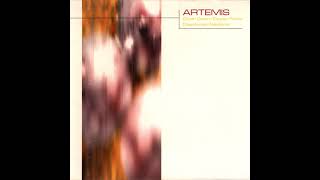 Artemis - Desideradi (1998)