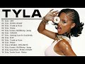 Tyla Soulful Afrobeat R B Playlist Best Of Tyla Tyla Mix 2026 Tyla Soulful Afrobeat R B Playlist Best Of Tyla Tyla Mix 2026