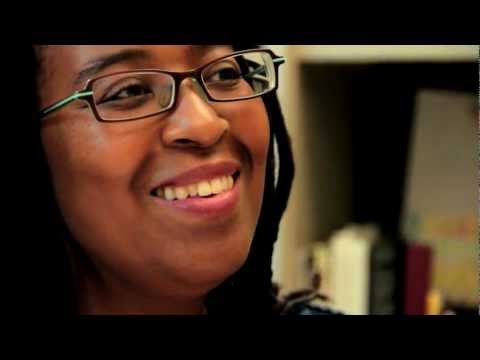 Camille Dungy - "Requiem"