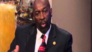 Al Pelham on The Giblin Report
