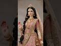 Divine Radha Rani Action Figure #shorts #radharani #figures #ai