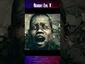 Resident Evil 7 (2017) vs Resident Evil 5 (2009) | Best Resident Evil Game Rnd 2