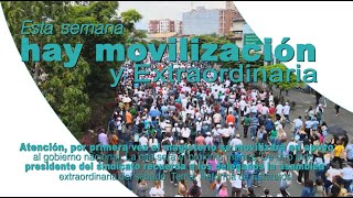 Despertar Educativo Noviembre 13 de 2022 Emisión 1078