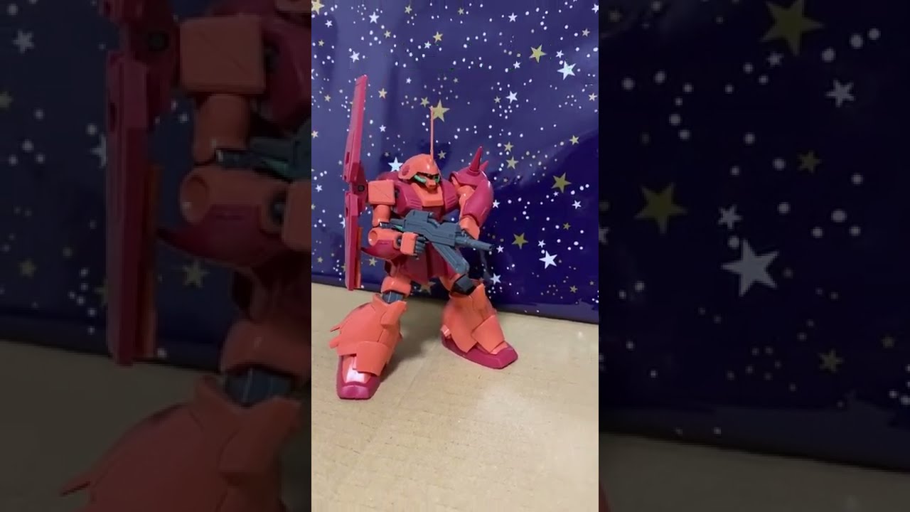 機動戦士zガンダム 10話 感想 Yahoo!オークション - 機動戦士 Z