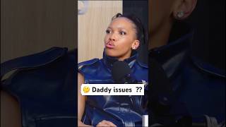 🤔 Is this fatherless behaviour or valid argument ?