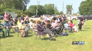 Diverse Erie presents over $1 million in funding to five Erie organizations