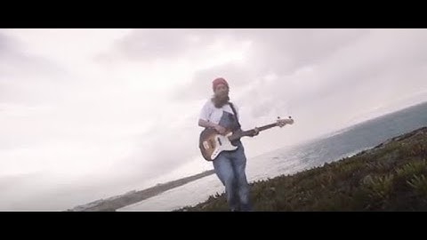 LITTLE ELEMENT - The Roads