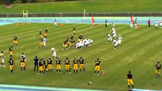 20121014 OSNASvsWAKO 1062 FakePass