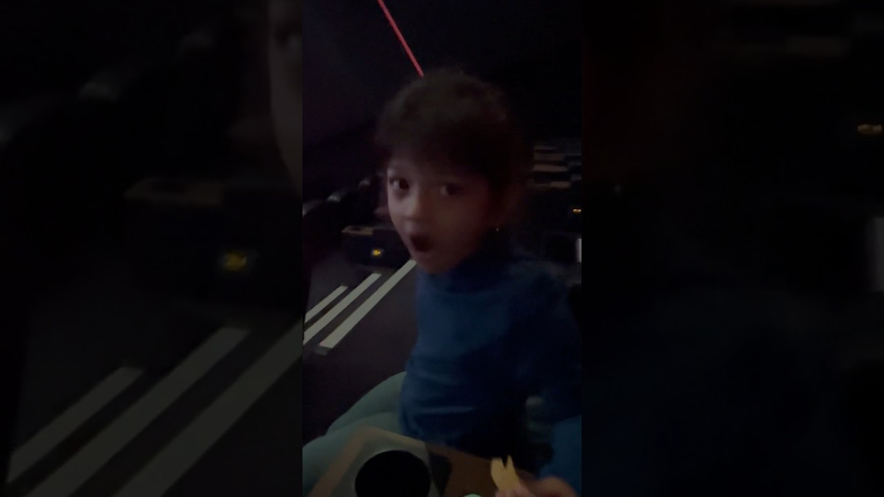 Theatre scenes vox cinemas 