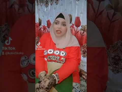 حصري مسلسل بلا رحمه