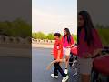 Radha Rani Lage🔥#nandini091013 #acting #video #shorts #trending #song #youtubeshorts #viral #yt