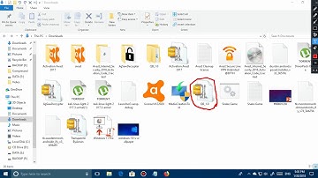 How to download QBASIC for free