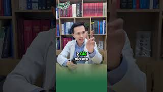 5 dấu hiệu suy giảm testosterone nam giới không nên bỏ qua | SKĐS #shorts