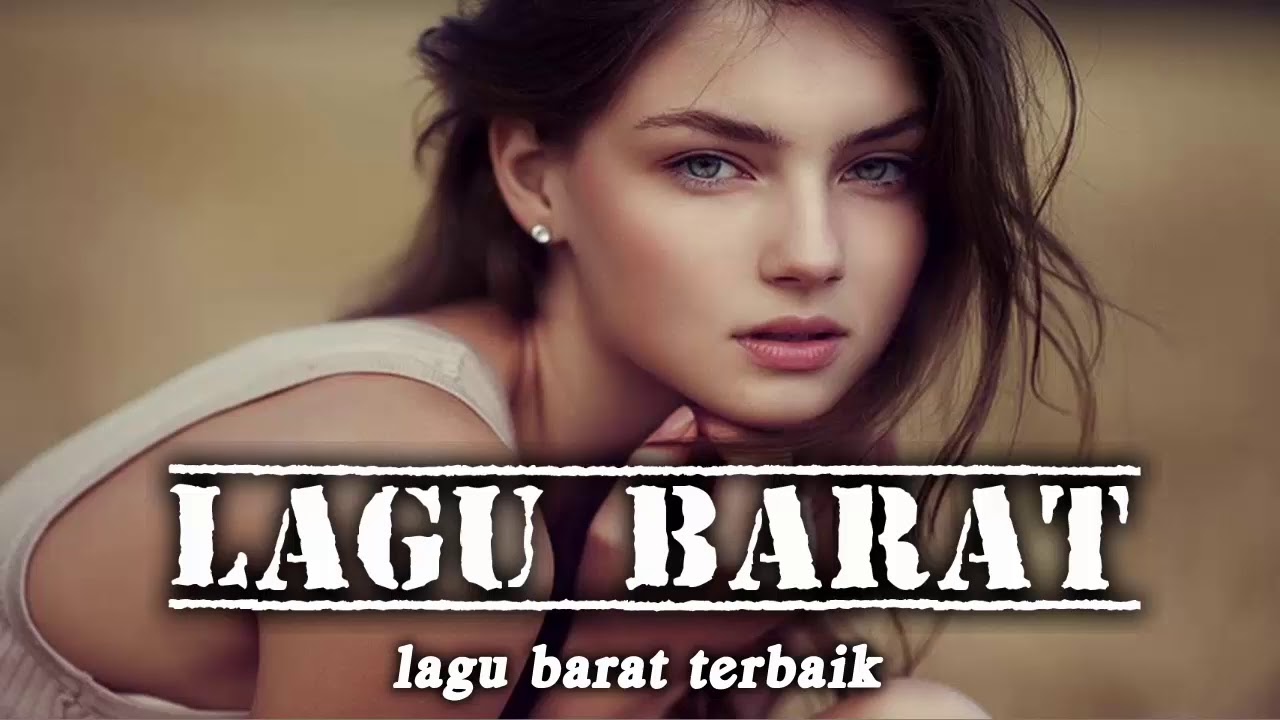 Lagu natal terbaru lagu barat terbaru 40 musik barat 