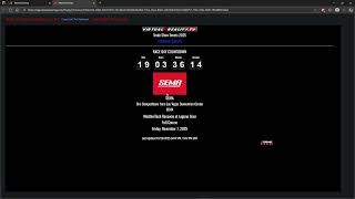 #5056 Designing a Leaderboard