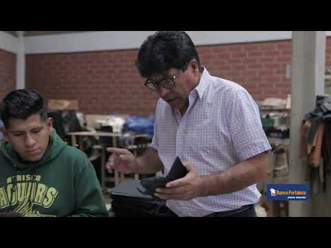 Planificador Financiero «Mis