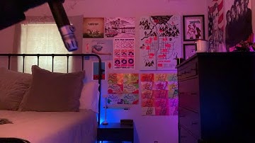 "Engine Grip" Demo | Free Smoothswing Lightsaber Font