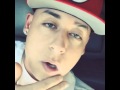 Cosculluela le manda un mensaje a farruko (Video)