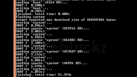 [EVER EASY METHOD] HOW TO FLASH STOCK ROM OF MICROMAX YU YUREKA / YU YUREKA PLUS USING PC