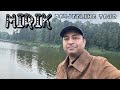 Mirik Darjeeling Tour || Part-7