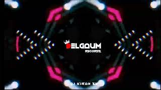 Arabic X Edm Drop X Dj Kiran Sk X 2K23 Unreleased