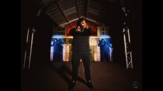 Taiki Nulight x P Money x Capo Lee - Style (Official Video)