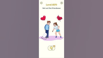 Dop 2. level 6270 #gamecover #dop2 #dop2deleteonepartlevel5 #newmusicrelease #gaming #deleteonepart