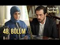 Kızılcık Şerbeti 48. Bölüm  @showtv image