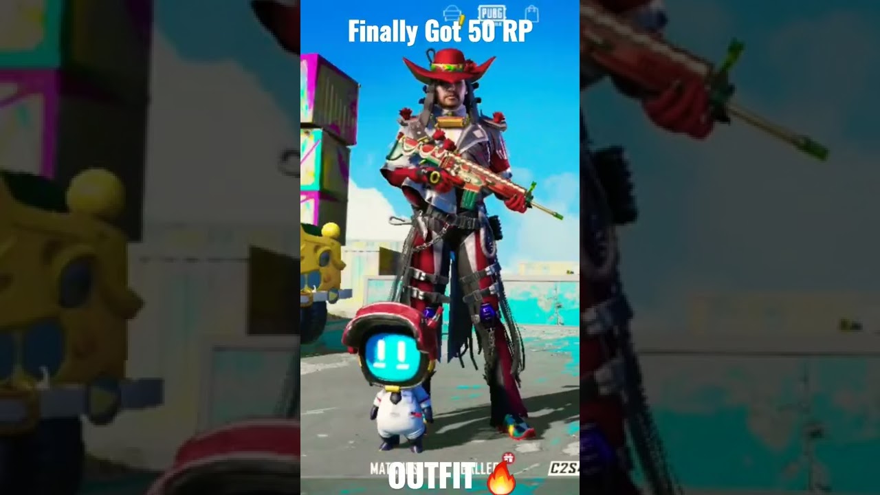 Family Got 50 Rp Royelpass 1-50 🔥