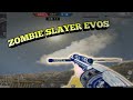 DOWNLOAD FREE SKIN CSPB || CSPB ANDROID 🔥