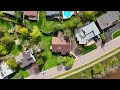 270 Westmount Boulevard, Moncton, NB E1E 1V5