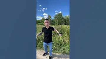 Никогда не стройте дом в СНТ!