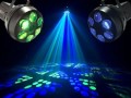 mix huayno dj sahe
