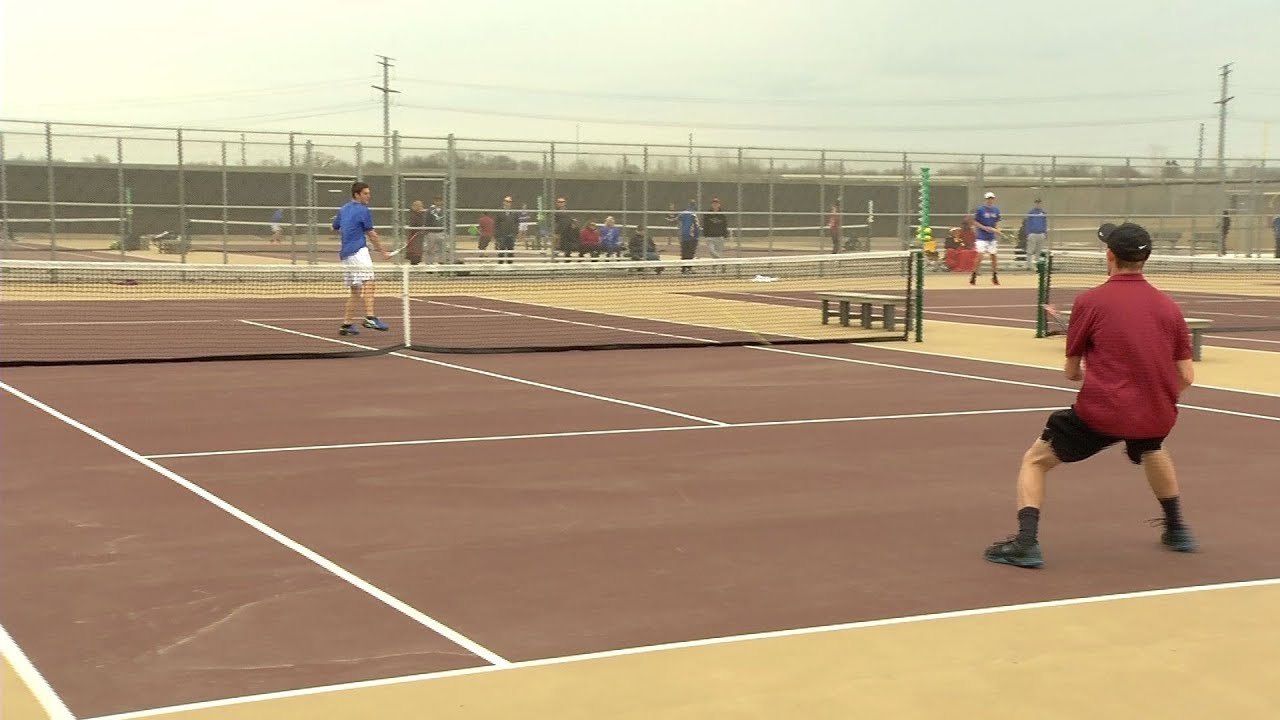 Wayzata Boys Tennis Nets Win over Maple Grove center for reproductive rights