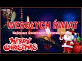 Najlepsze Świąteczne Piosenki Polskie 🎅 Świąteczne Piosenki 2023 🎄 Boże Narodzenie 2023 1