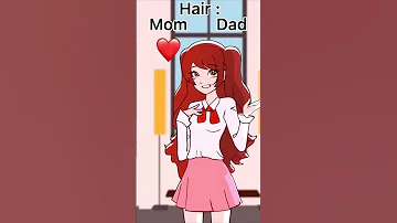 My Story Animated Jamie Msa Shorts Edit Subscribe 