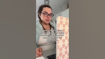 Just get TLDL Notes App 😊📚#studytok #study #university #studyhacks #college #student